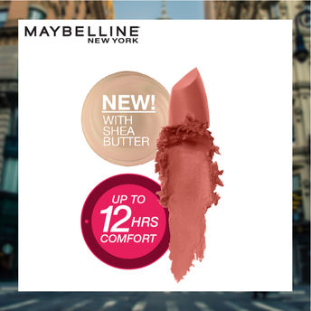 Maybelline Lipstick